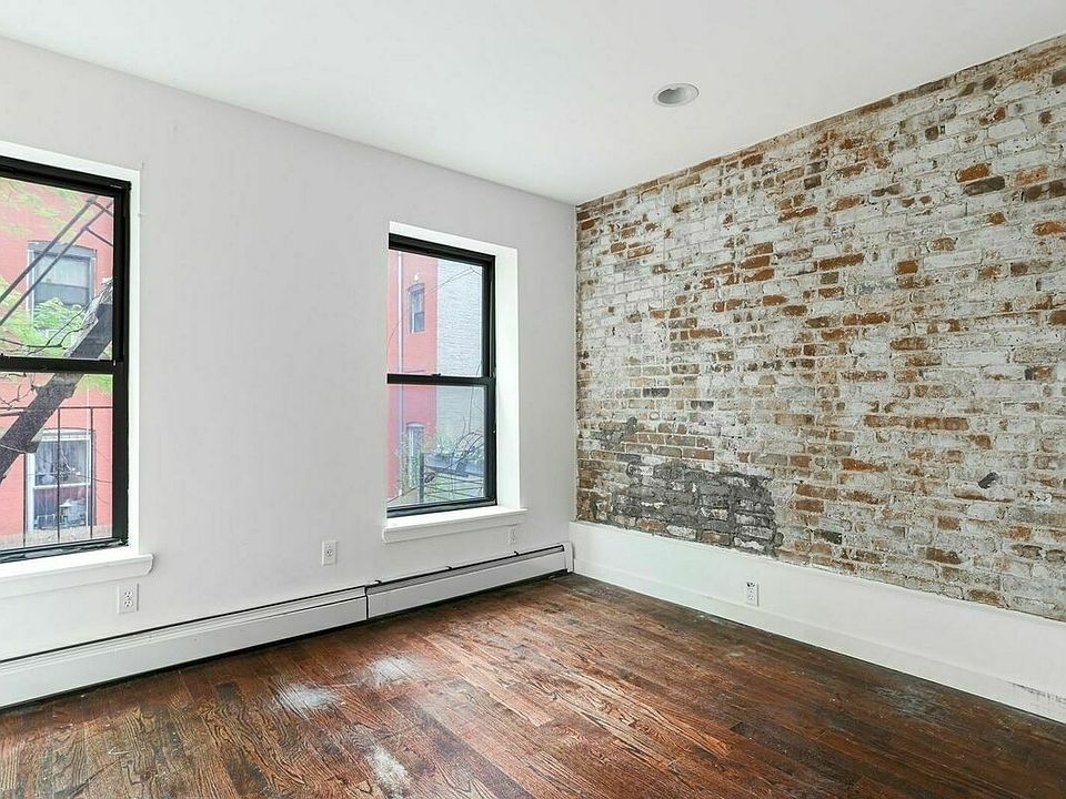 1st image of 188 Tompkins Ave #B2