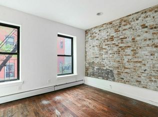 188 Tompkins Ave #B2, Brooklyn, NY 11206