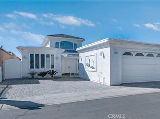 23601 Sidney Bay, Dana Point, CA 92629