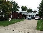 1st image of 4183 Blossom Ct