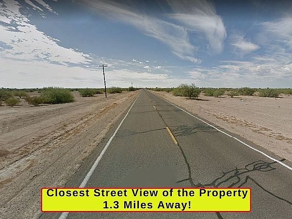 4th image of 4600 N Monarch Dr