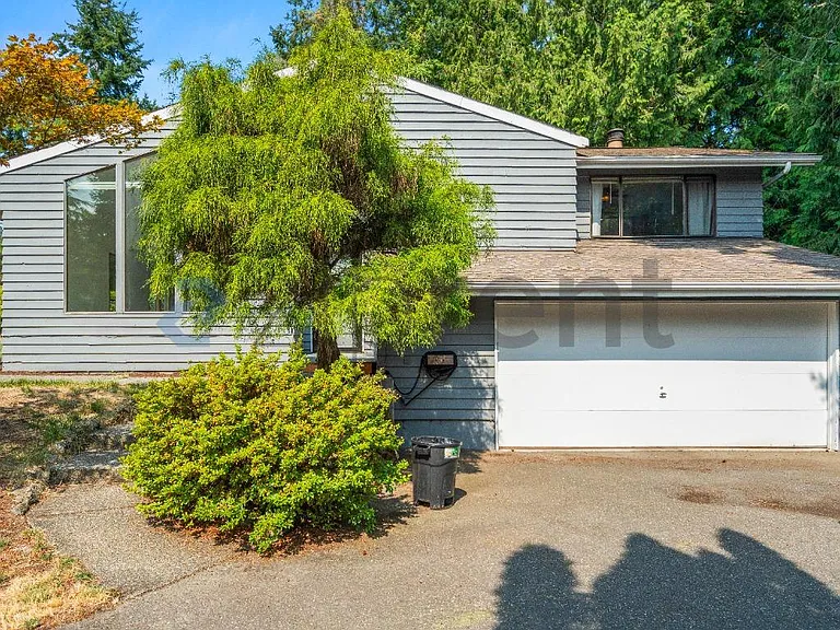 4996 NW Francis Dr — Photo 24