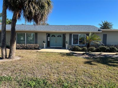 1401 Gulf Blvd, Belleair Beach, FL, 33786