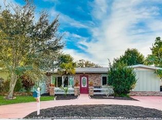 5307 42nd Ave W, Bradenton, FL 34209