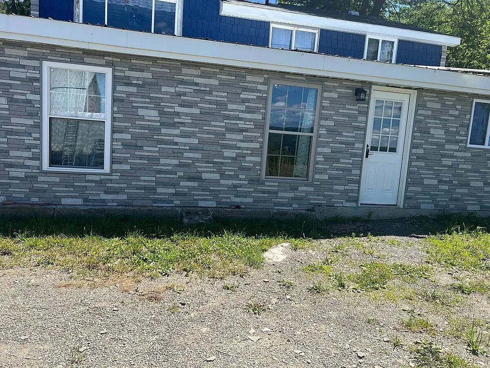 3149 County Route 8 #LOWER
