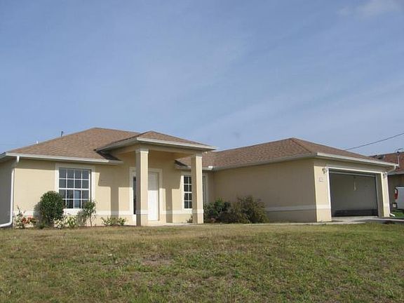 5th image of 1000 NW 24th Ave