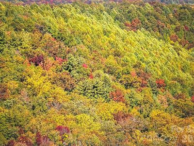 2 Highlands Plz, Highlands, NC, 28741