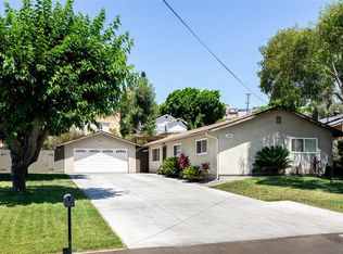 1390 Tarbox St, San Diego, CA 92114