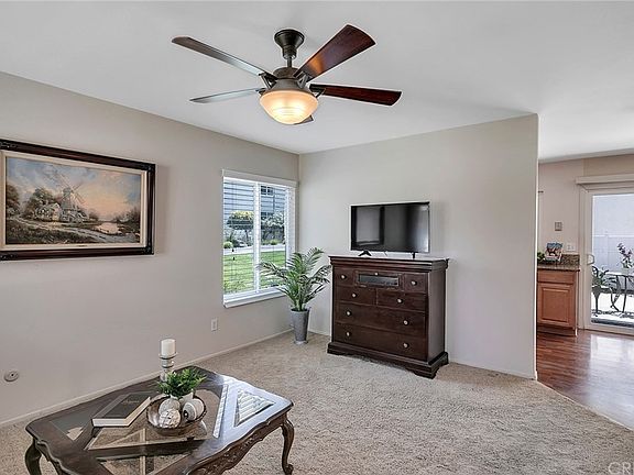 2nd image of 26348 Oak Plain Dr Unit A