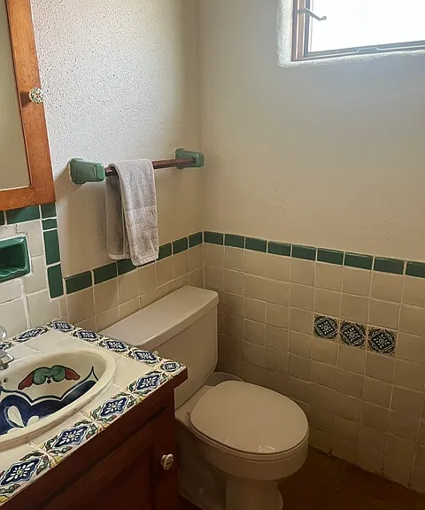 132 Frontier Rd — Photo 8