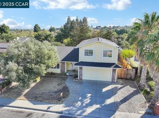 4449 Valle Vis, Pittsburg, CA