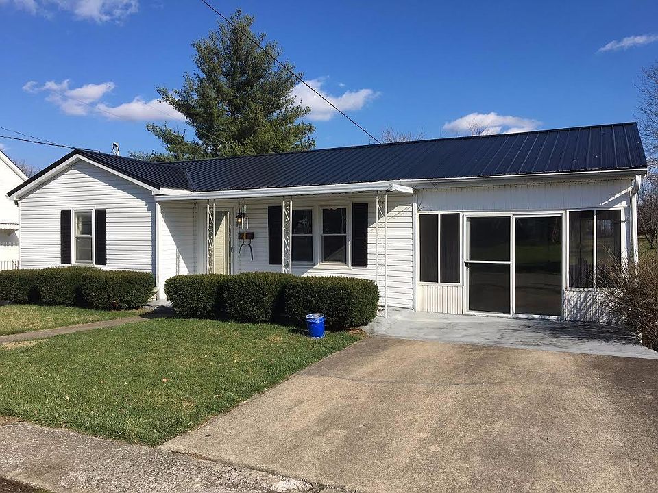 1st image of 113 Bellevue Dr