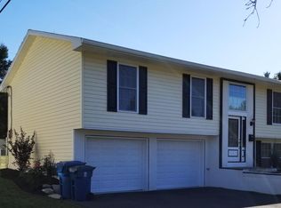 4900 Charles Rd, Mechanicsburg, PA 17050