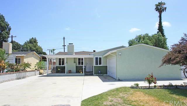 1st image of 9672 Campus Dr