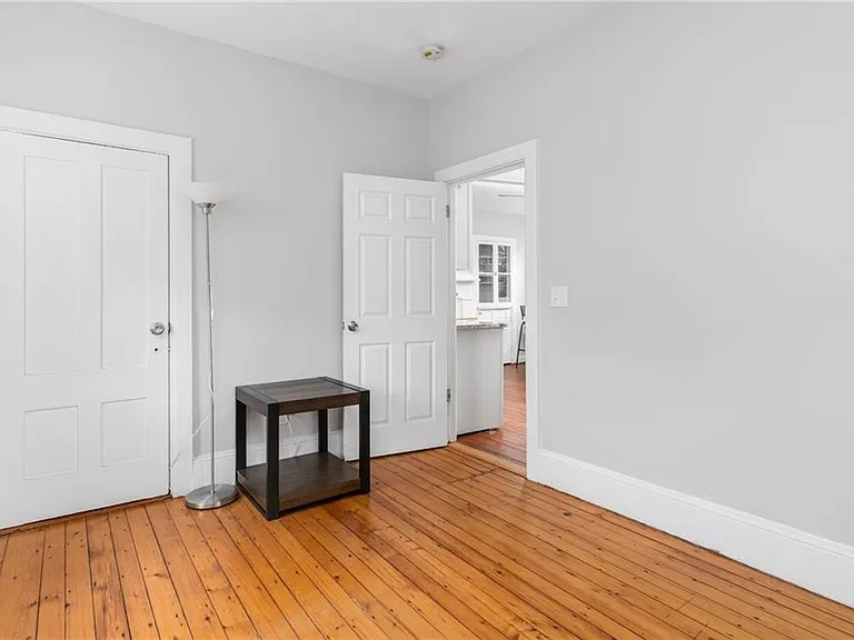 50 Padelford St #2 — Photo 7