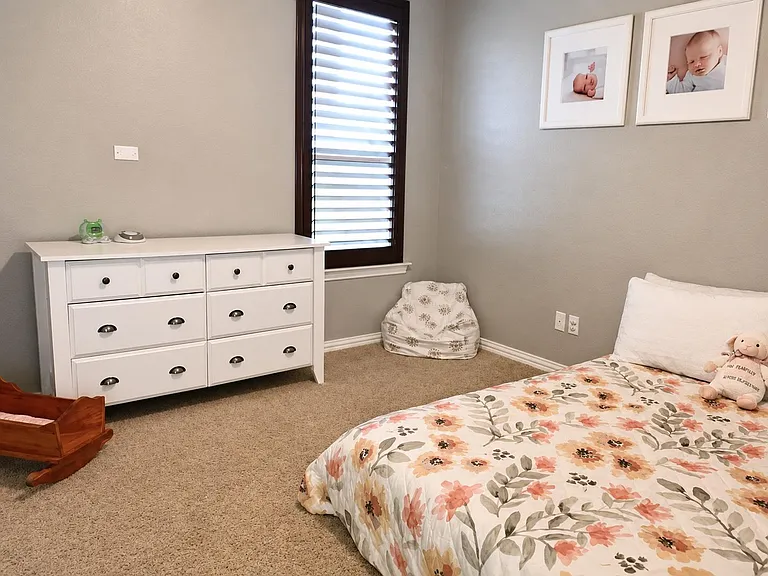 705 Rolling Brook Ln — Photo 12