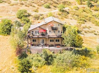 11730 Pointe View Dr, Longmont, CO 80503