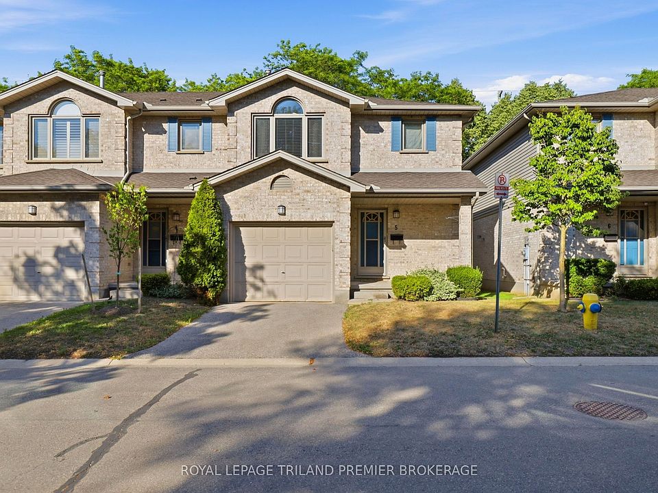 1st image of 155 Killarney Rd #5