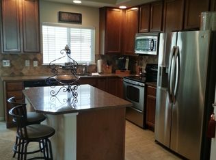 5039 Brookfield Dr UNIT E, Fort Collins, CO 80528