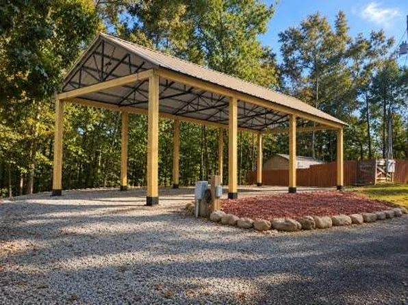 33 15th St, Ellijay, GA 30540