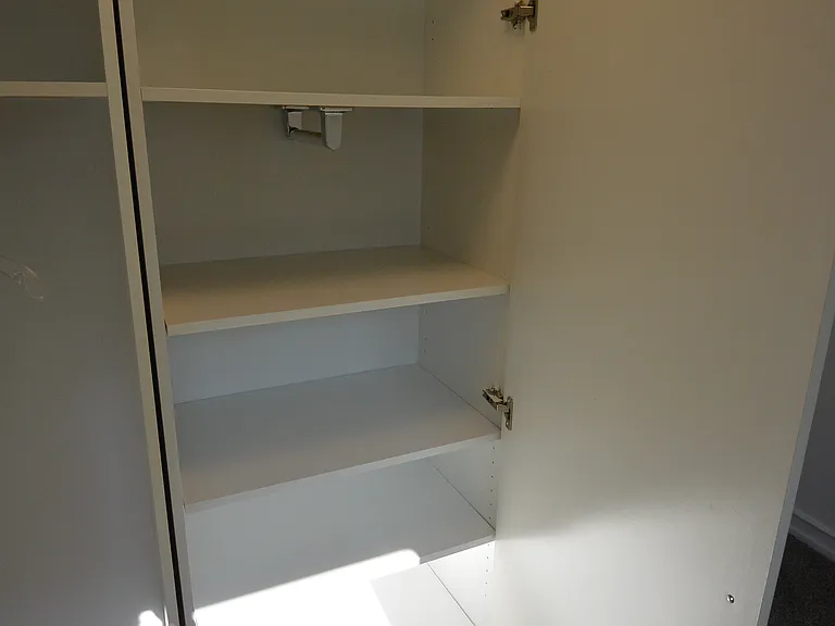 108 Allen Way #B — Photo 9