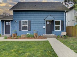 829 7th Ave, Longview, WA 98632