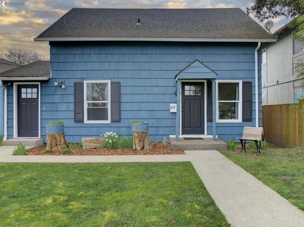 829 7th Ave, Longview, WA 98632
