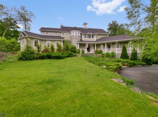 7 Cub Lake Rd, Byram Township, NJ 07821