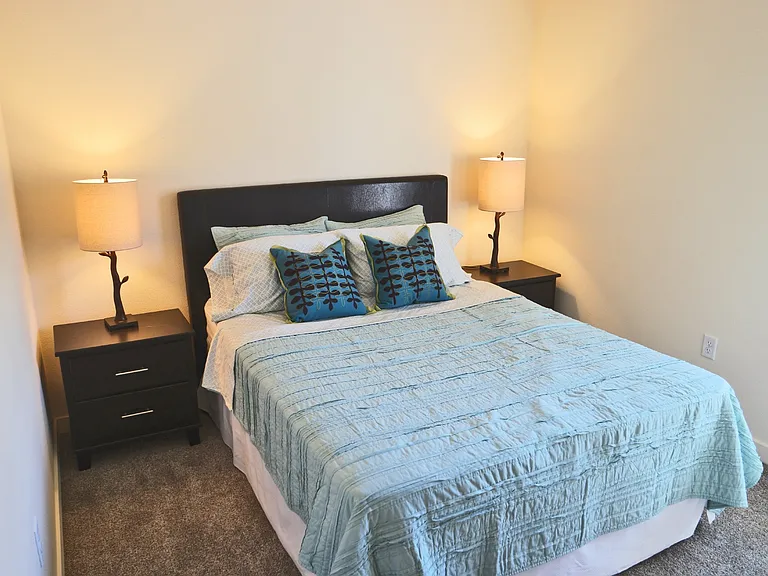 Alder Pointe at Scotton Landing — Photo 39