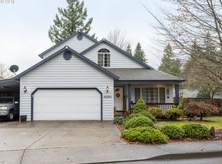 40240 McCormick Ct, Sandy, OR 97055