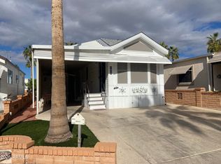 1313 W Chesapeake Dr #313, Apache Junction, AZ 85119