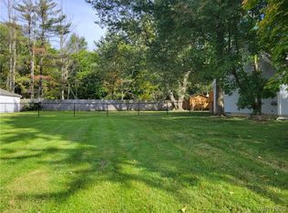 4041 State St #7, Buffalo, NY 14219