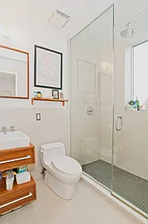 Sold by NY Living Solutions