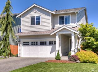 18314 104th Street Ct E, Bonney Lake, WA 98391