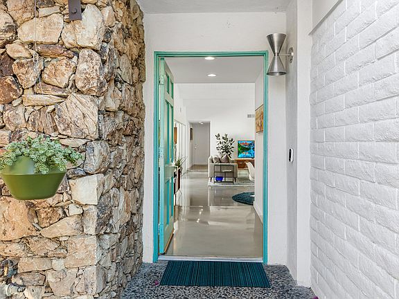 2nd image of 2088 S Lagarto Way