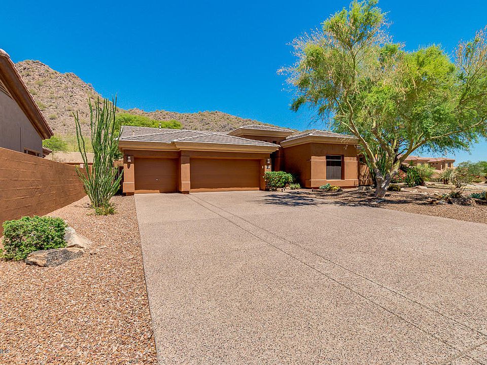 1st image of 13410 N Manzanita Ln