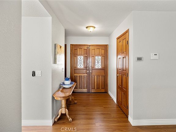 5th image of 6143 Coral Ridge Dr