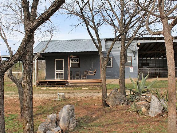 3rd image of 245 Danz Ln