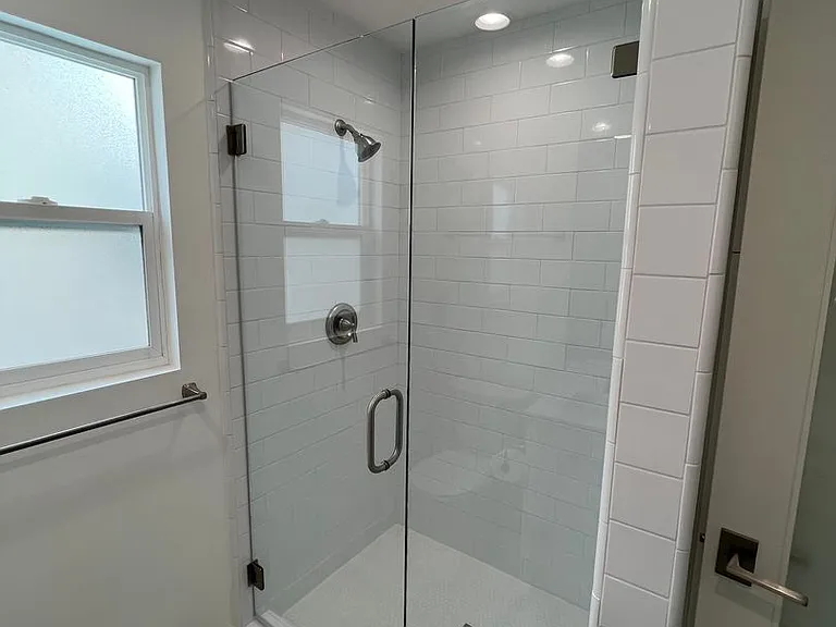 1164 Shelburn Ln — Photo 18