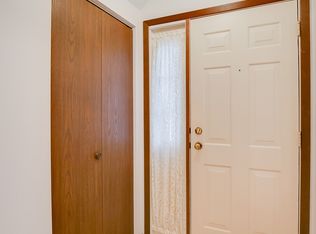 405 Shelard Parkway #101, St Louis Park, MN 55426