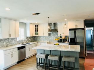 5659 Merit Way, Fremont, CA 94538