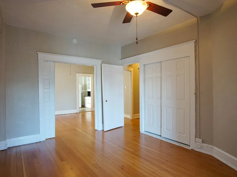 715 SW King Ave #44 — Photo 12