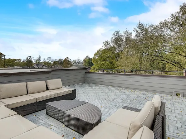 1627 Marshall Hollow Dr Unit 46, Nashville, TN 37203