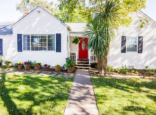8720 Watt Ave, Antelope, CA