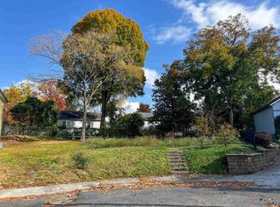 202 Northwood Cir #10, Durham, NC 27701