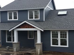 116 S 42nd St, Bellingham, WA 98229