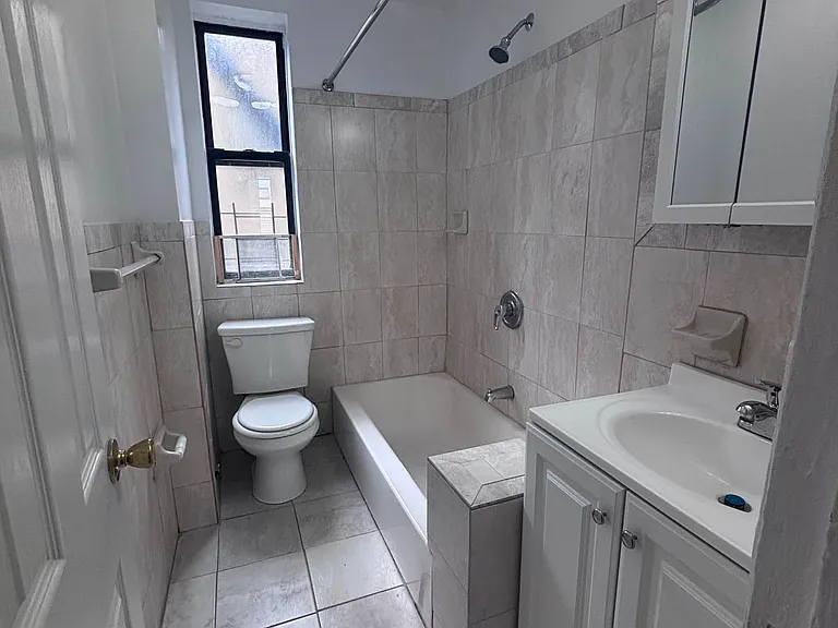 128 Fort Washington Ave #5A — Photo 8