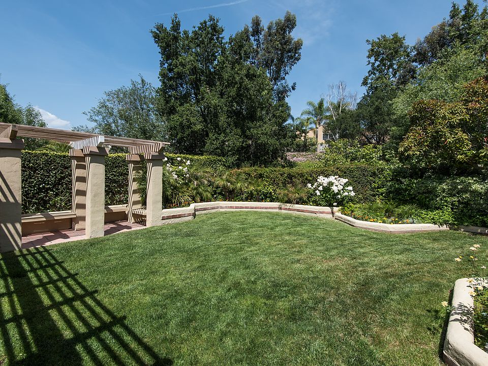 1st image of 4318 Park Paloma
