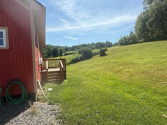 4th image of 406 Tracy Rd Lot 31