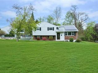 265 Rose Rd, West Nyack, NY 10994